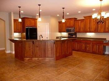 5th image of 1053 E Silver Falls Dr