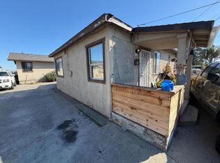 615 Terrace St, Salinas, CA 93905