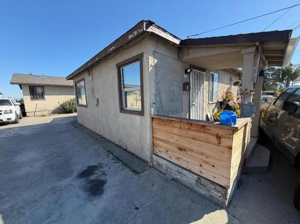 615 Terrace St, Salinas, CA 93905