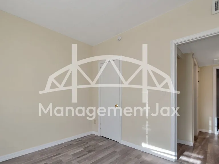 2604 Van Gundy Rd — Photo 9