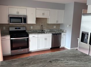2404 Gramercy Way #2504, Mount Laurel, NJ 08054