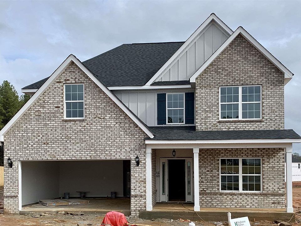 1st image of 103 Lila Kate Ct #24