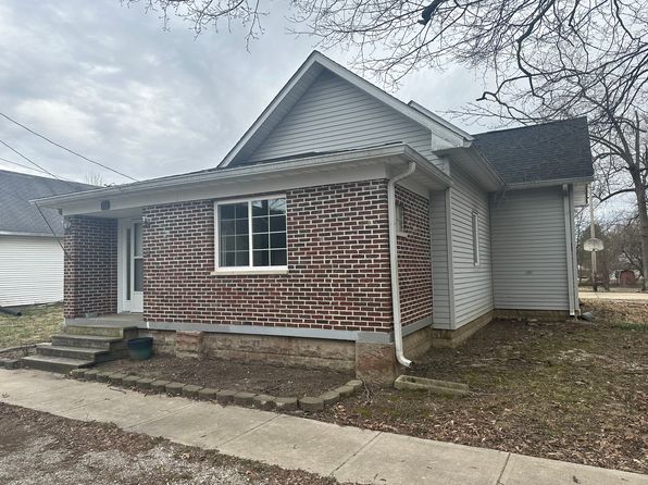 75 W Kentucky St