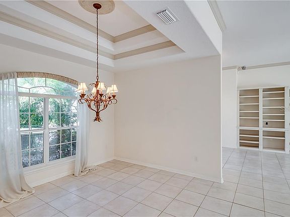 5th image of 5210 Deeson Pointe Blvd