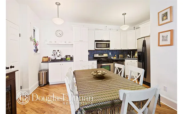 Sold by Douglas Elliman | media 10