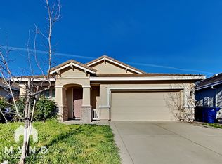 5945 Caddington Way, Sacramento, CA 95835