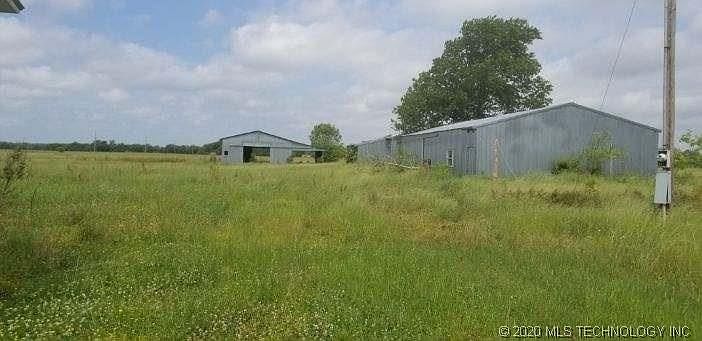 2nd image of 2954 Cypress Rd