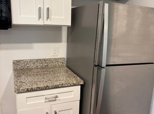 309 N Guadalupe St #2, Whitney, TX 76692