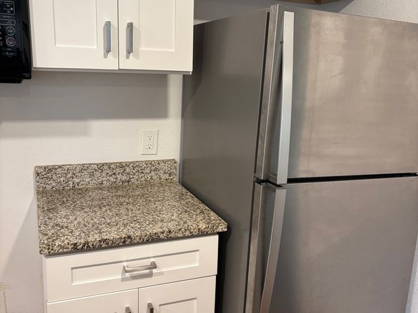 309 N Guadalupe St #2
