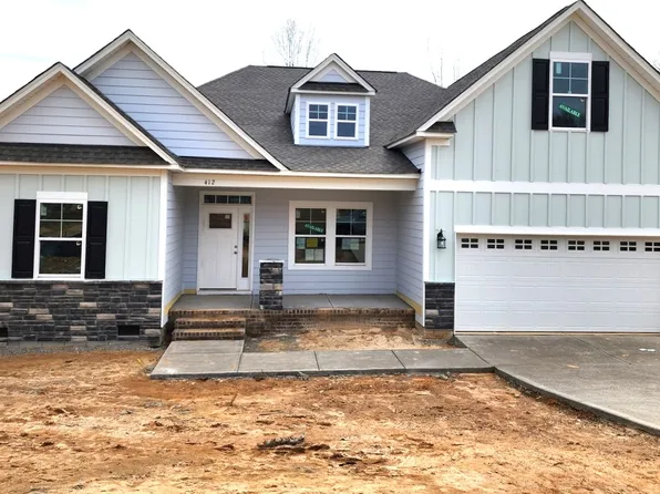 412 Lombard Way, Chapin, SC 29036