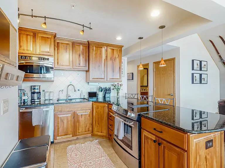 91400 Ryan Gulch Rd #426 — Photo 6