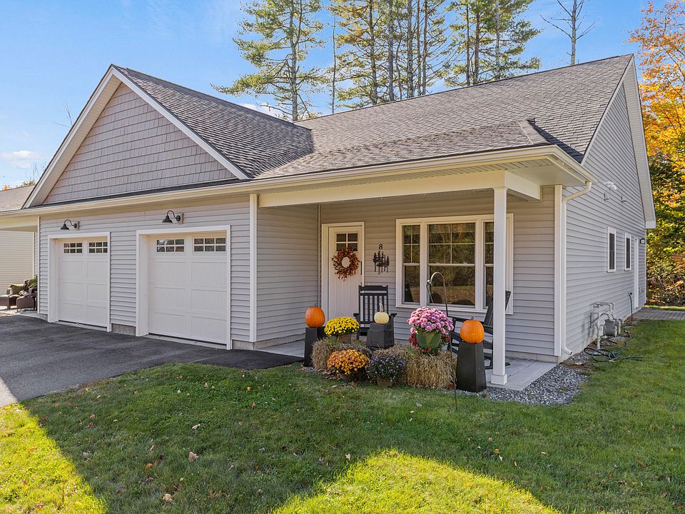 1st image of 8 Conifer Drive #4