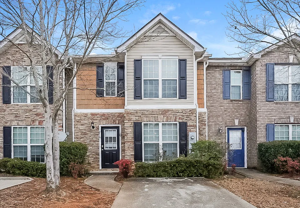 216 Meadowlark Pl
