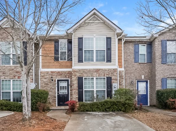 216 Meadowlark Pl