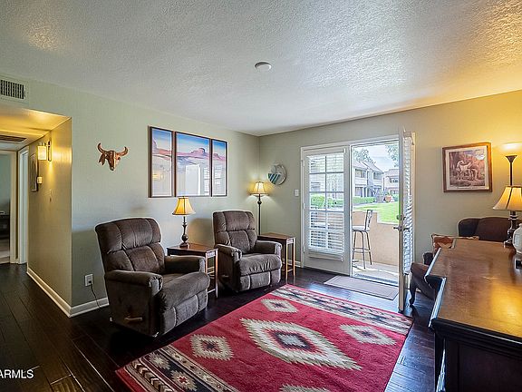 5th image of 5995 N 78TH Street #1105