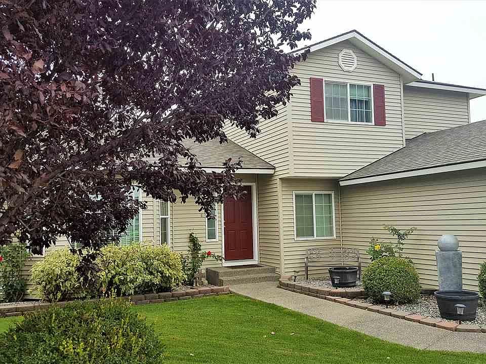 1st image of 5515 Paddington Ln