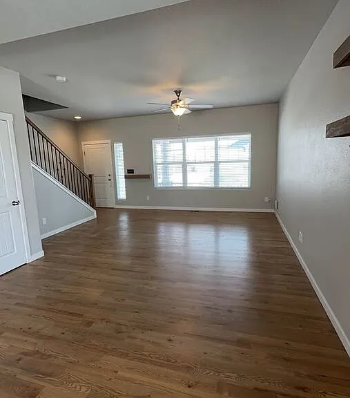 10092 Moorcroft Dr — Photo 3