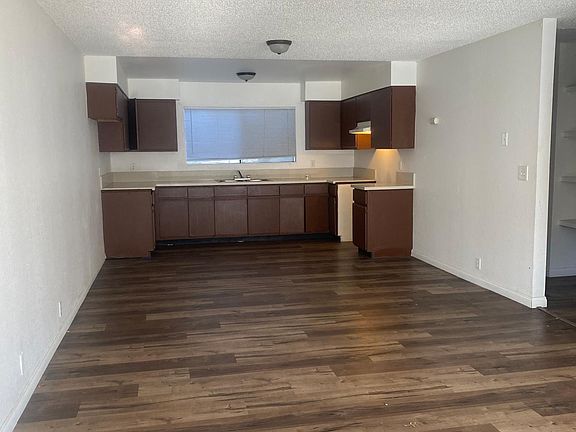3rd image of 5542 Gotham St APT A