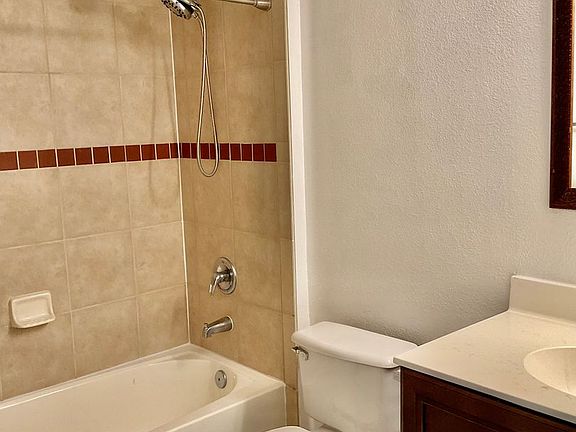 5th image of 6533 Emerald Dunes Dr APT 108