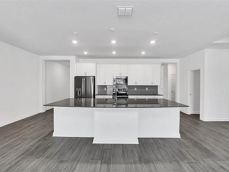 5768 Stephens Rd — Photo 8