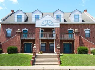 Close to Campus, Muncie, IN 47303