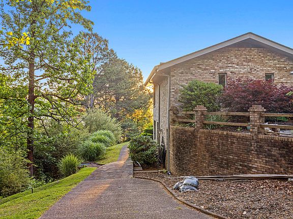 77th image of 2157 Clift Eldridge Rd
