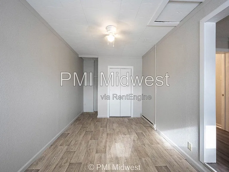 2142 W US Highway 40 #7 — Photo 17