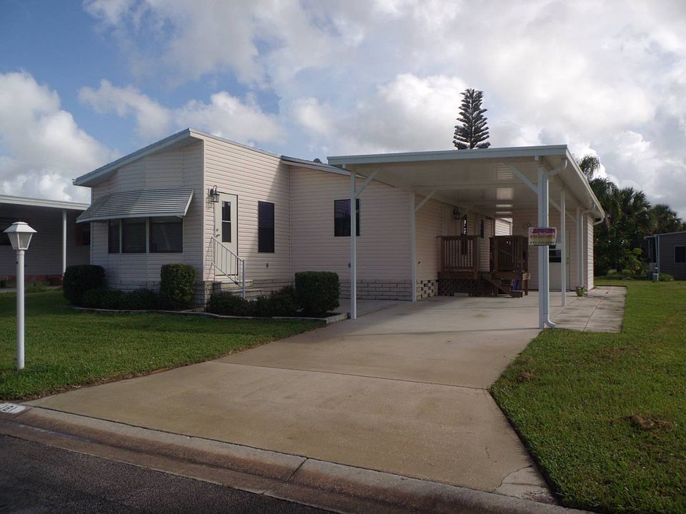 1st image of 1405 82nd Ave Lot 181