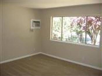 5th image of 1736 Ferran Ave
