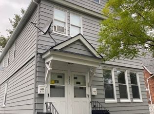 537 E Blancke St, Linden, NJ 07036