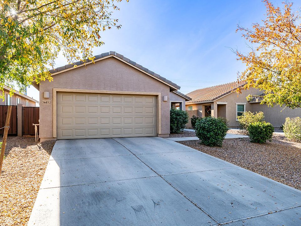 1st image of 36832 N YELLOWSTONE Drive