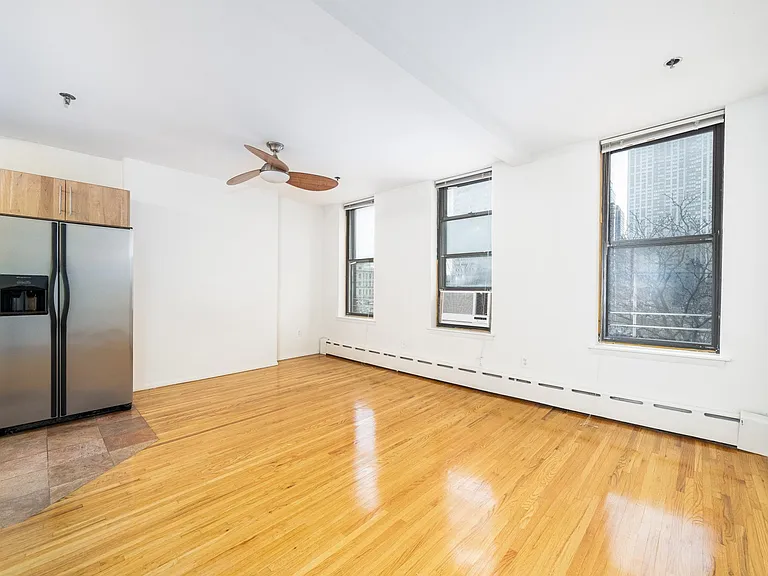 163 York St #3A — Photo 8
