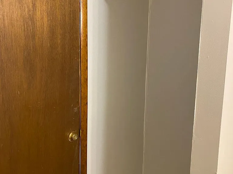 637 E Wheeling St — Photo 10