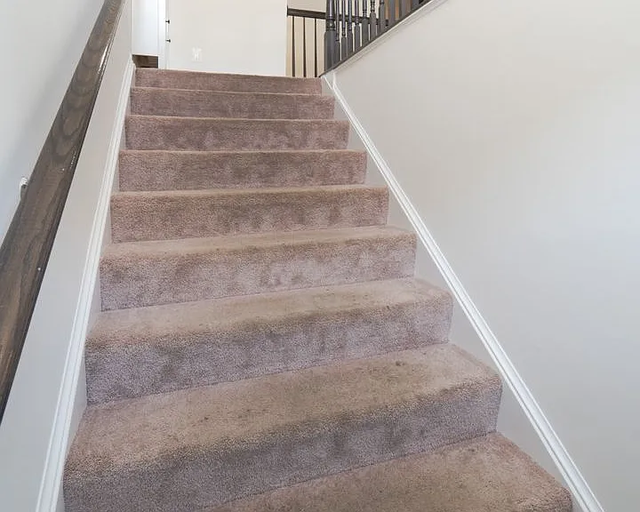 405 Ocracoke Way — Photo 3