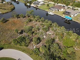 1st image of 15588 HAVANA CIRCLE LOT 5