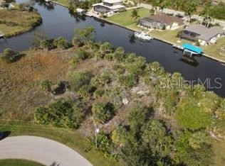 15588 Havana Cir #5, Pt Charlotte, FL 33981