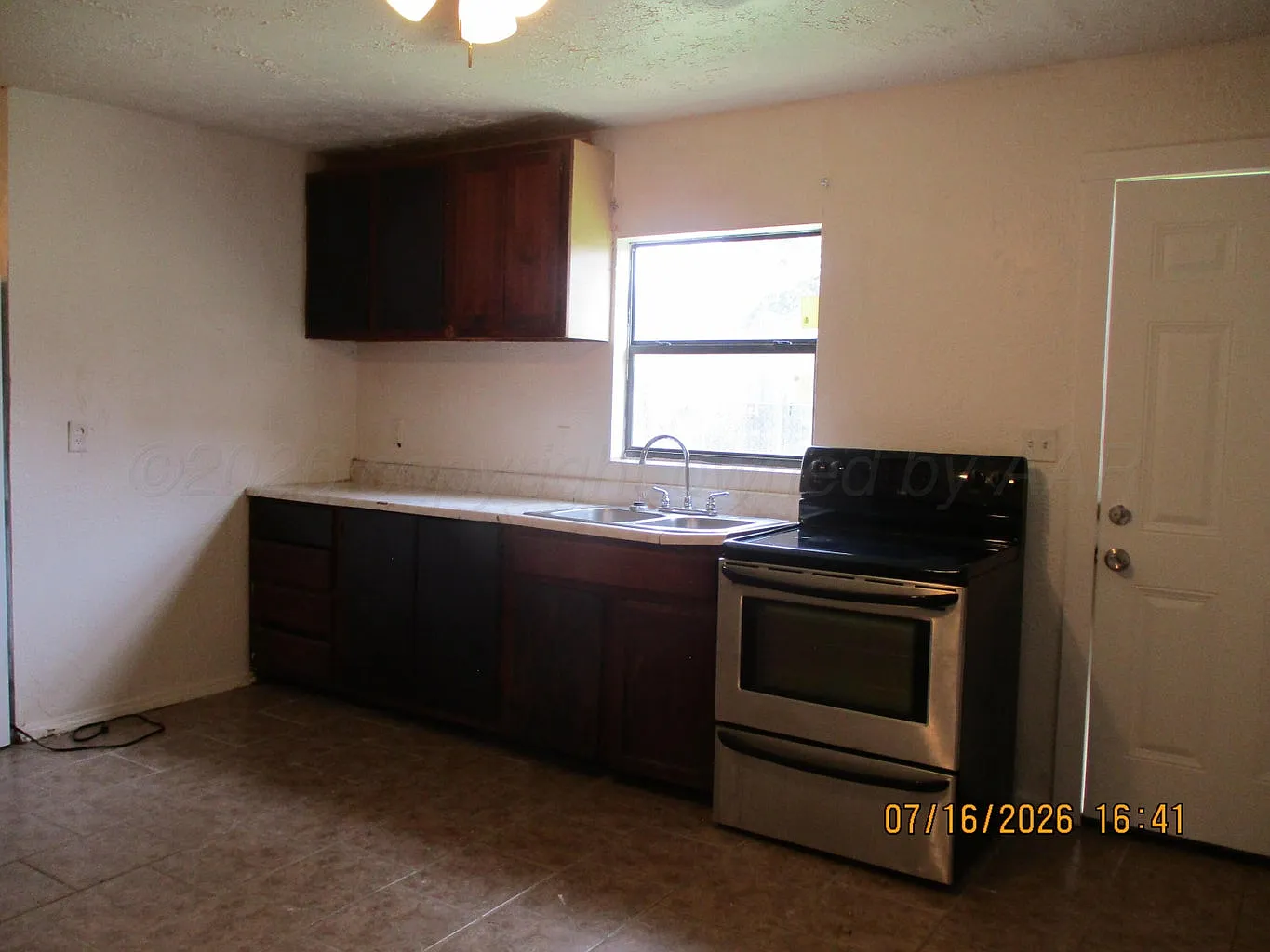 1 bed, $450 — Photo 3