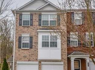 361 Heritage Park Trce NW, Kennesaw, GA 30144