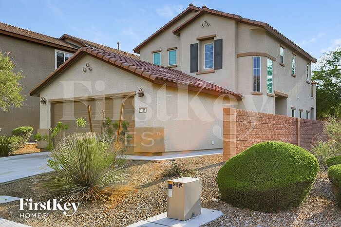 1st image of 1161 Via Monticano