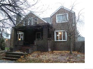 560 Cayuga Creek Rd, Cheektowaga, NY 14227