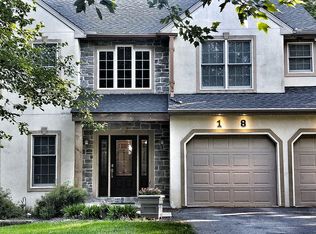 1825 Brubaker Run Rd, Lancaster, PA 17603