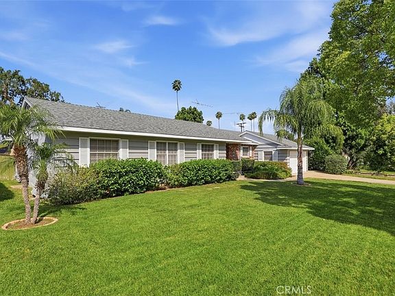 2nd image of 5239 Coventry Dr