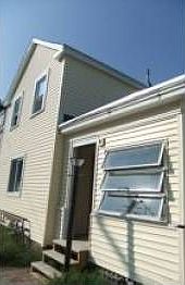 2nd image of 16 Saint John St