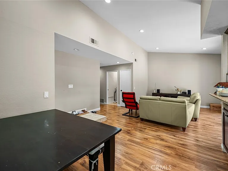 1315 Albariza Pl #5 — Photo 6