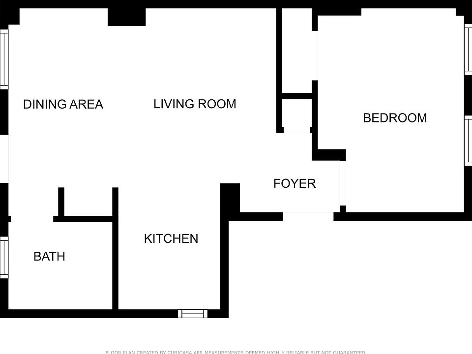 2nd image of 125 Trenton St #1