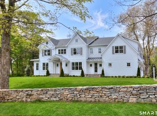48 Kettle Creek Rd, Weston, CT 06883