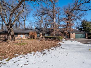 4 W County Line Rd, Barrington, IL 60010