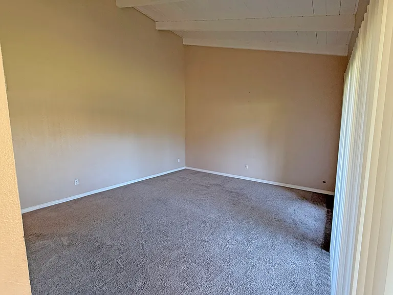 17123 W Bernardo Dr W #207 — Photo 12