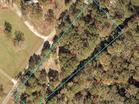 2nd image of 1332 Rs County Rd #2570