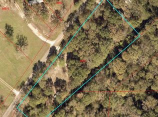 1332 Rs County Rd #2570, Alba, TX 75410